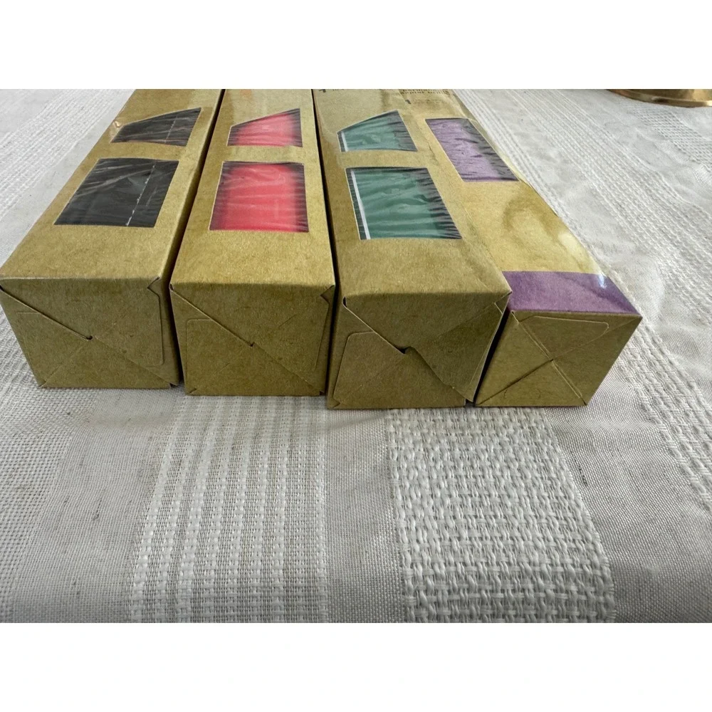 Crafters Square variety pack